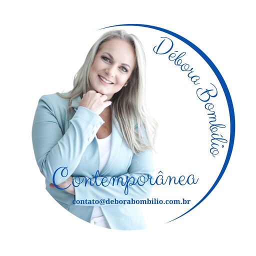 O que começa em janeiro precisa durar