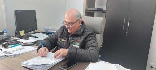 Arruda será solto, mas Ceron e Delfes não tiveram êxito no pedido de relaxamento de prisão