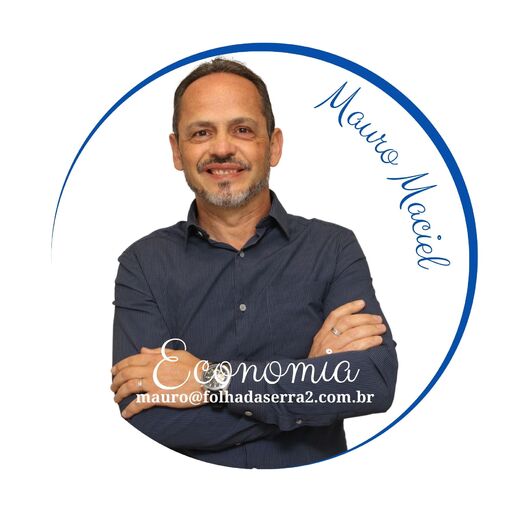 Comércio e Serviço alavancam crescimento em setembro