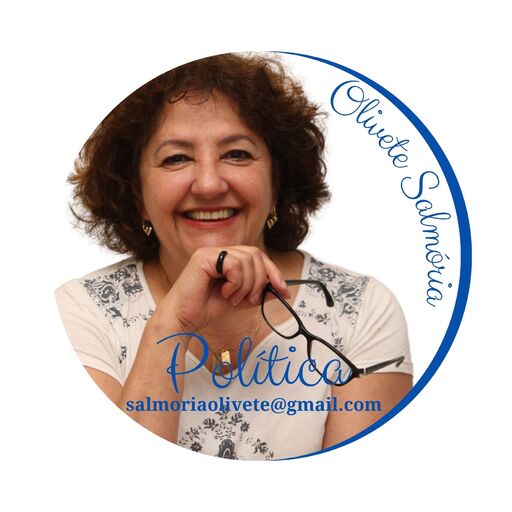 Os desafios da prefeita para 2026