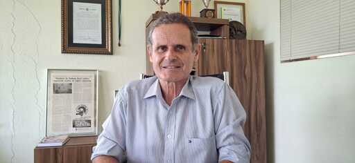 Associação e Sindicato Rural lançam Leilão Agro do Bem