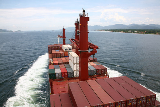 Primeiros passos para exportar